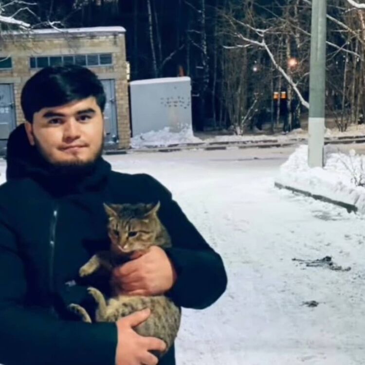 ���� 55990851 ����� ��������, 21 ���, ���� ���������� � ������