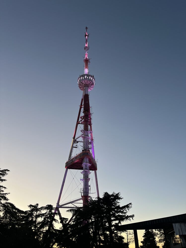 ���� 44858791 ������� �����, 49 ���, ���� ���������� � �����-����������