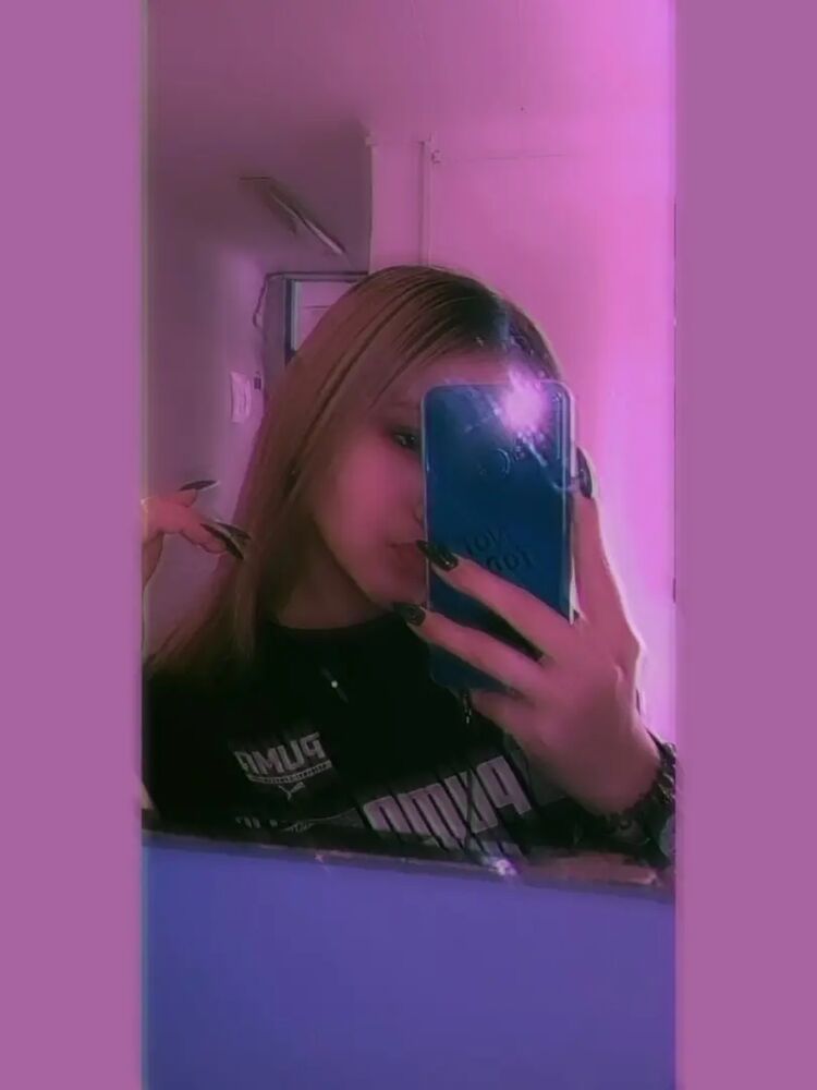  41708691  , 20 ,    