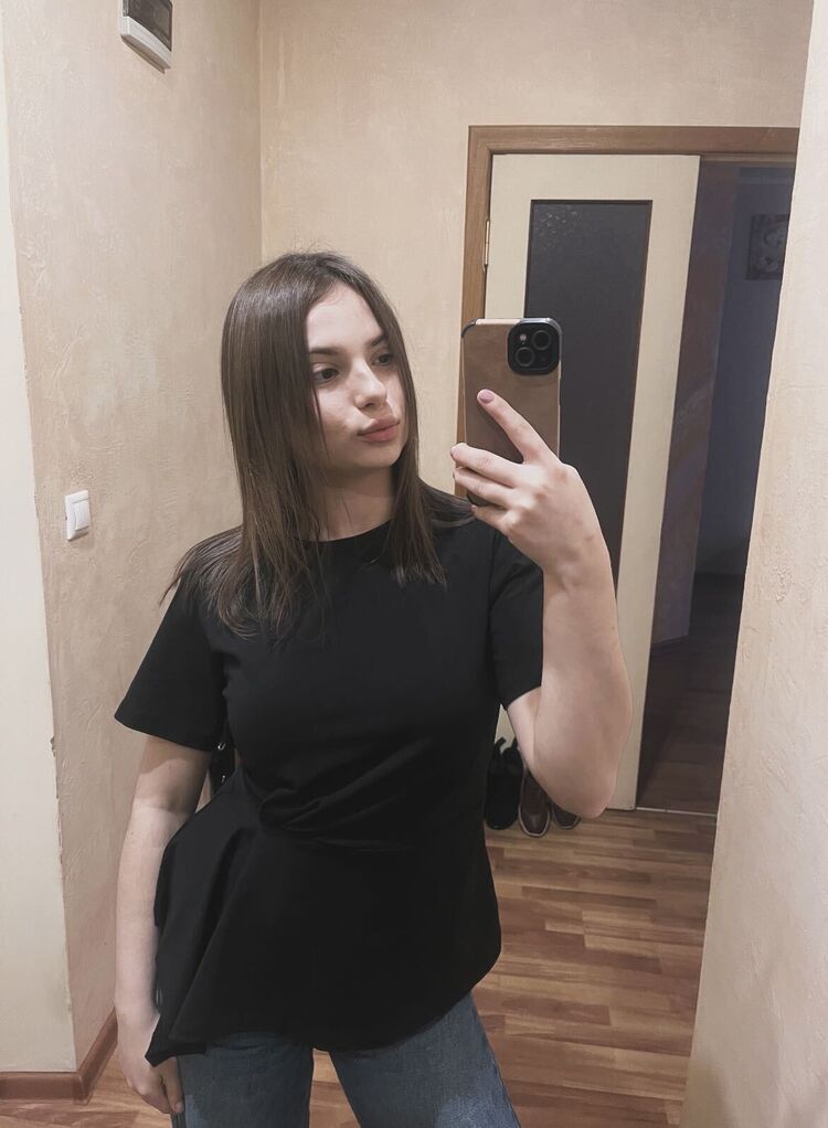 ���� 56377071 ������� ������, 19 ���, ���� ���������� � ����������