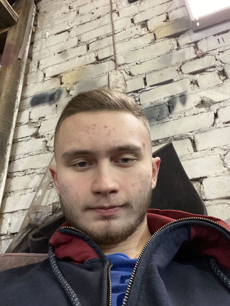 ���������� ���������, ���� ����� ������, 25 ���, ������������ ��� ������, ����� � ���������