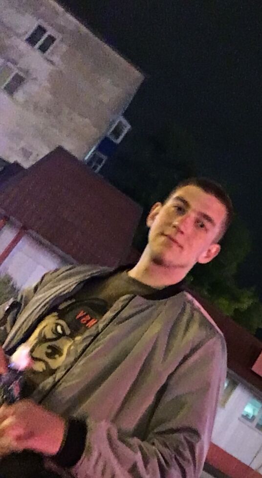 ���� 56255241 ������� ���������, 29 ���, ���� ���������� � �����