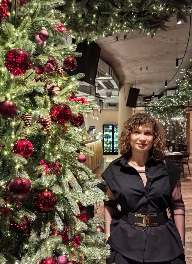 ���������� ������, ���� ������� ������, 54 ����, ������������ ��� ������, ����� � ���������, c�������� ���������