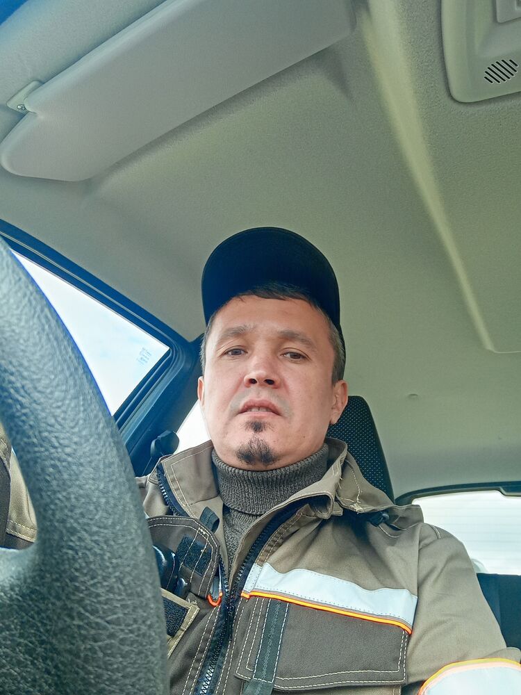 ���� 43038661 ������� �����, 31 ���, ���� ���������� � ���