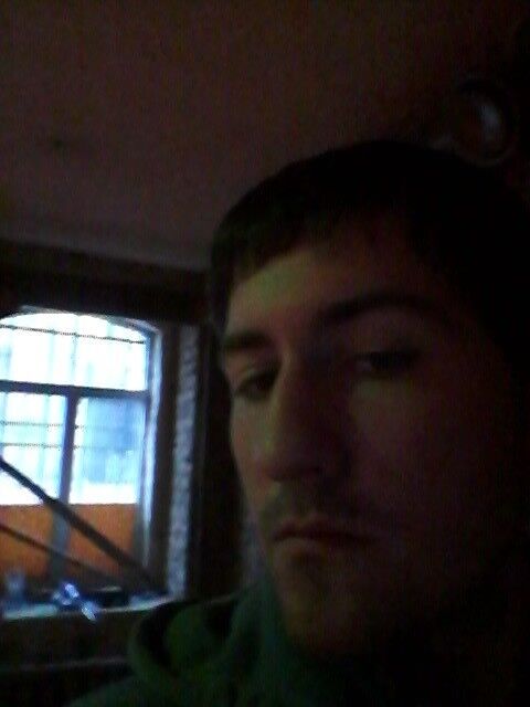  5554041  Arturs, 32 ,    