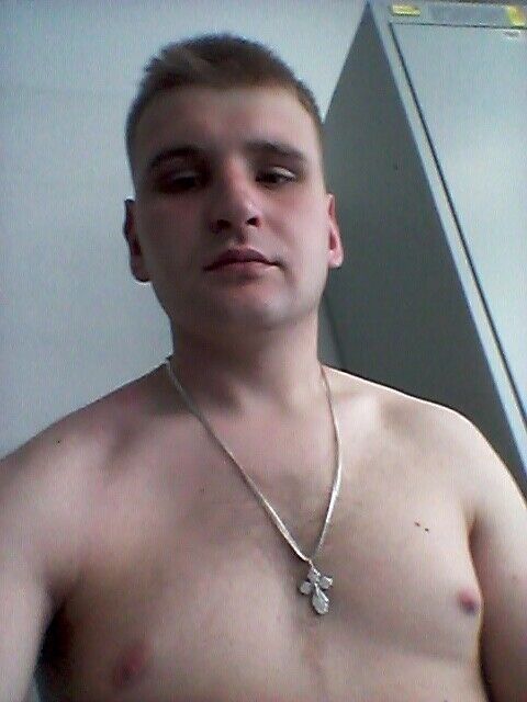 ���������� ������, ���� ������� ����, 37 ���, ������������ ��� ������, ����� � ���������, c�������� ���������, ���������