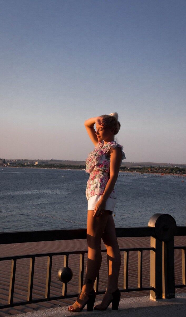 ���������� ������, ���� ������� ����, 39 ���, ������������ ��� ������, ����� � ���������, c�������� ���������