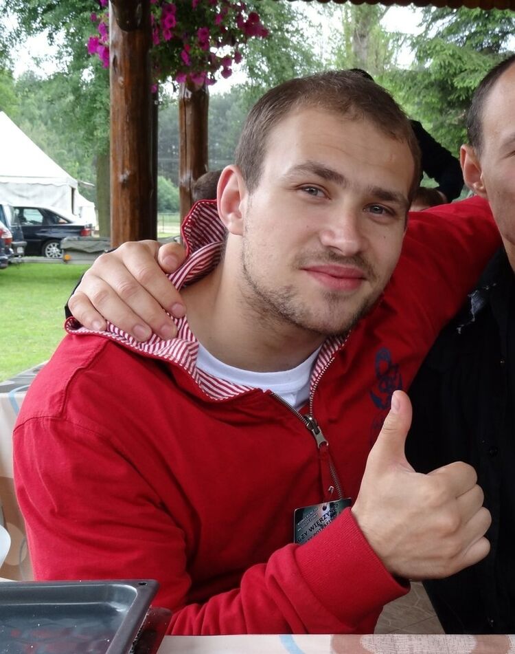 ���������� ������, ���� ������� ������, 37 ���, ������������ ��� ������, ����� � ���������, c�������� ���������