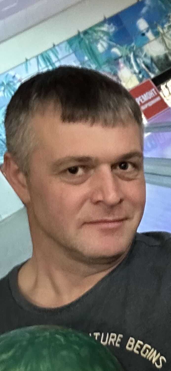  48448181  , 44 ,    