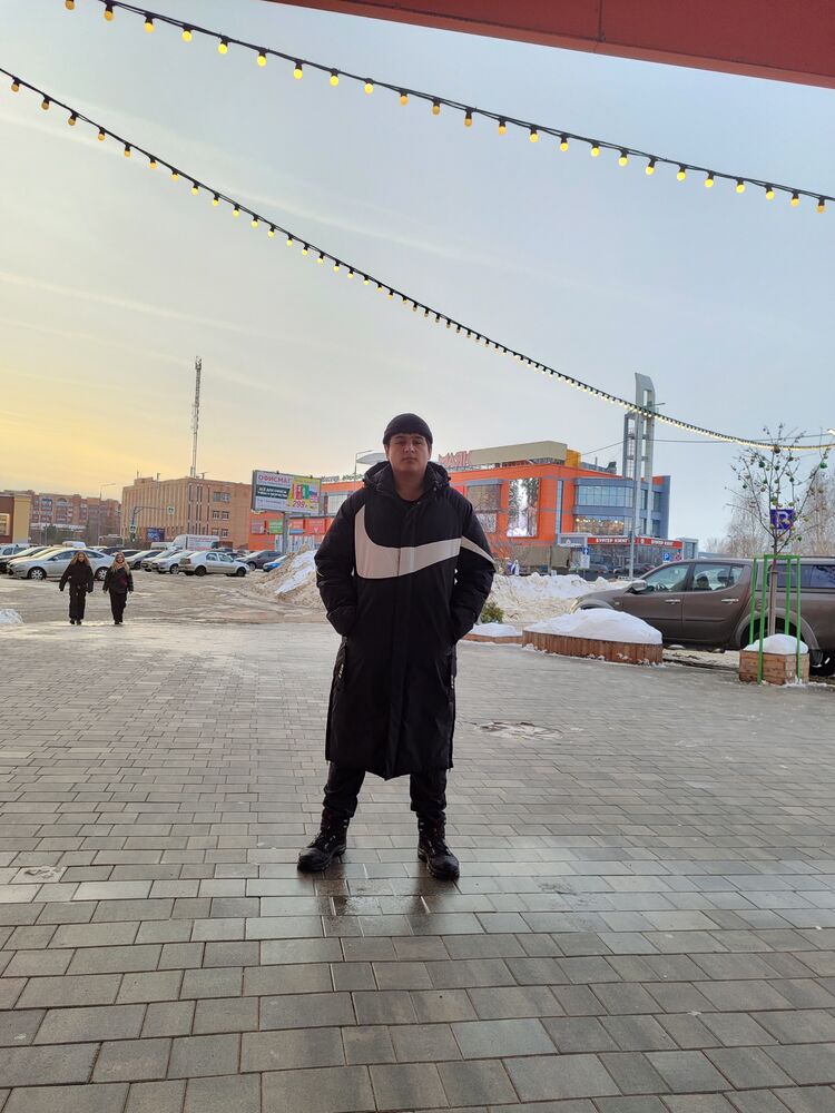 ���� 50843691 ����� �����, 22 ����, ���� ���������� � �����