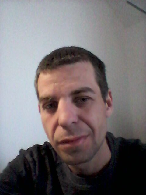 ���� 26449111 ������� ����, 35 ���, ���� ���������� � �������-��-����