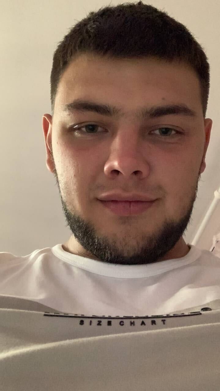 ���� 36785161 ����� ����, 23 ����, ���� ���������� � ������