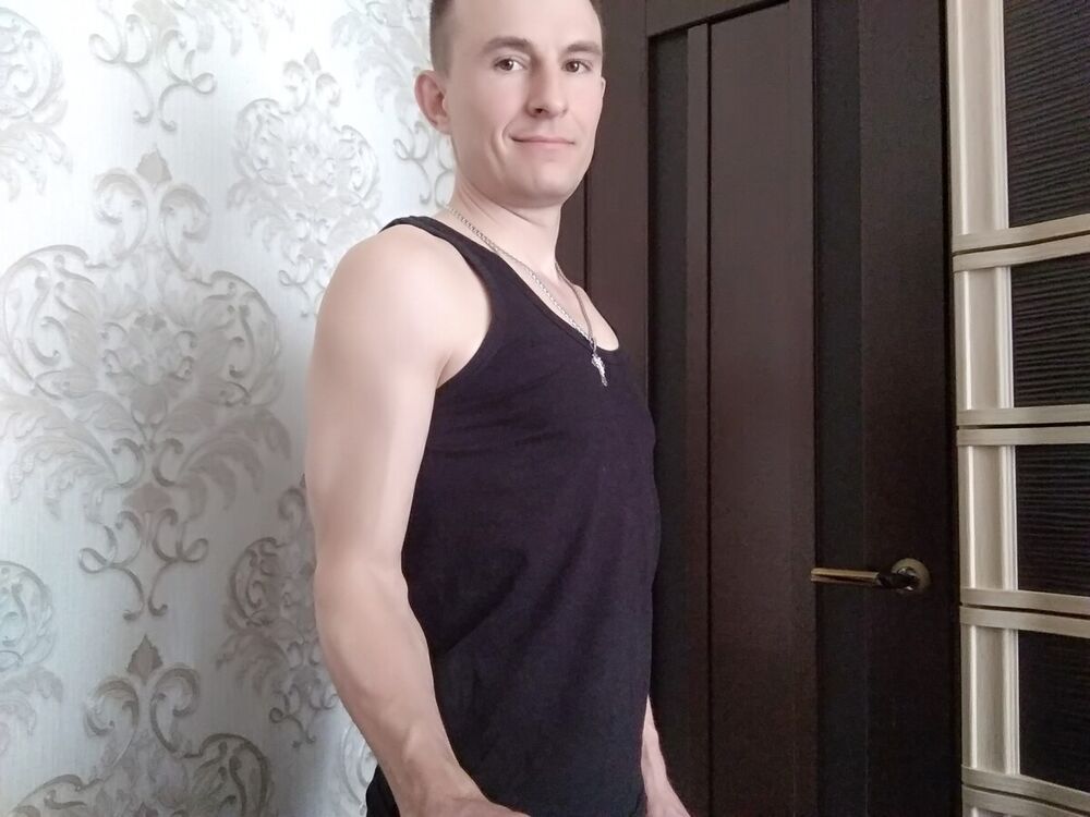 ���� 21440541 ������� �������, 40 ���, ���� ���������� � ���������