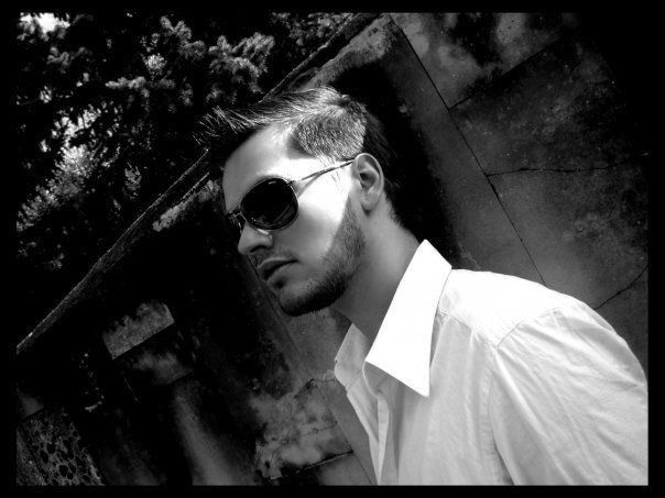 ���� 17814181 ������� ������, 40 ���, ���� ���������� � �����-����������