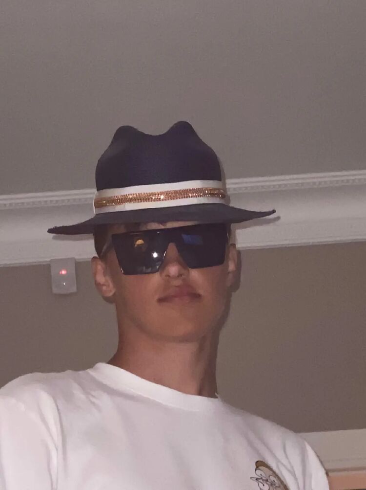 ���������� �����������, ���� ����� ���������, 22 ����, ������������ ��� ������, ����� � ���������