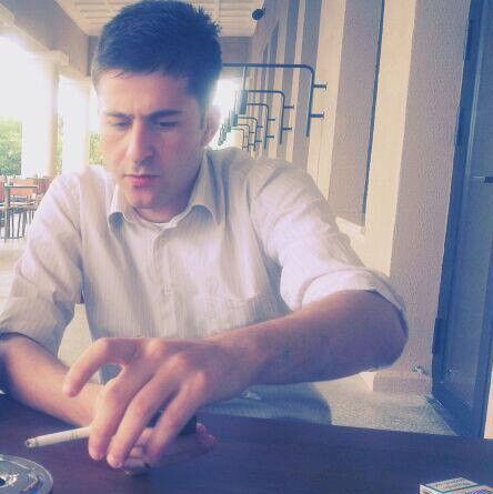 ���� 8256981 ������� Duche, 41 ���, ���� ���������� � �������