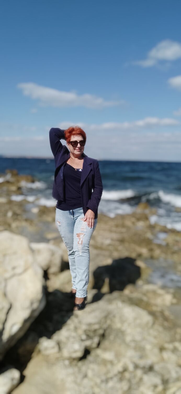 ���� 56119041 ������� ������, 60 ���, ���� ���������� � �����������