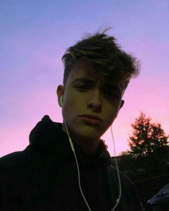 ���������� ��������, ���� ����� Maksim, 23 ����, ������������ ��� ������, ����� � ���������, c�������� ���������