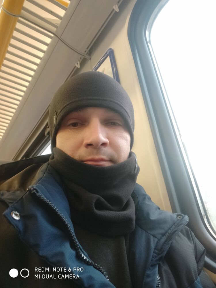  ,   Sergio, 43 ,   ,   