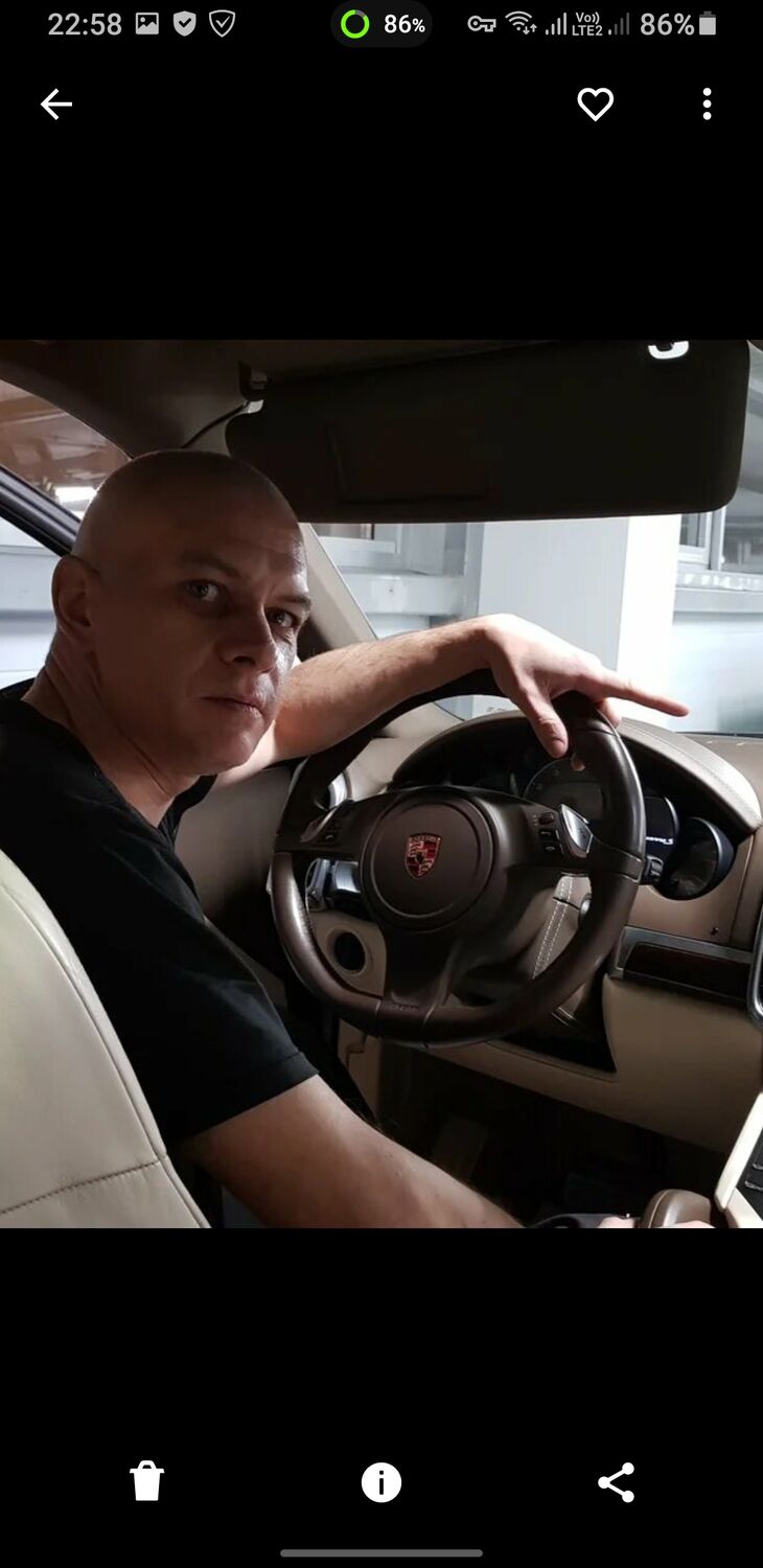 ���������� ������, ���� ������� ������, 47 ���, ������������ ��� ����� � ���������, c�������� ���������