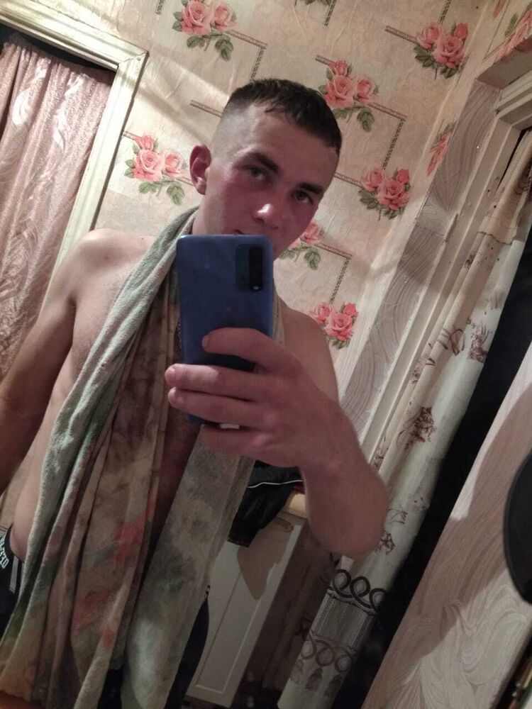  ,   , 24 ,   ,   