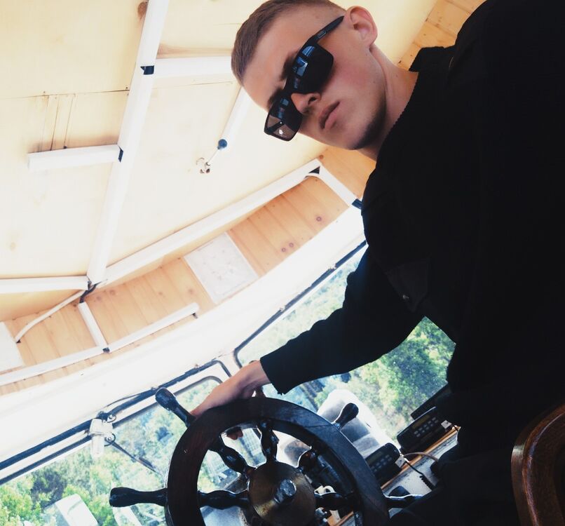 ���� 19418671 ������� ����, 29 ���, ���� ���������� � ��������