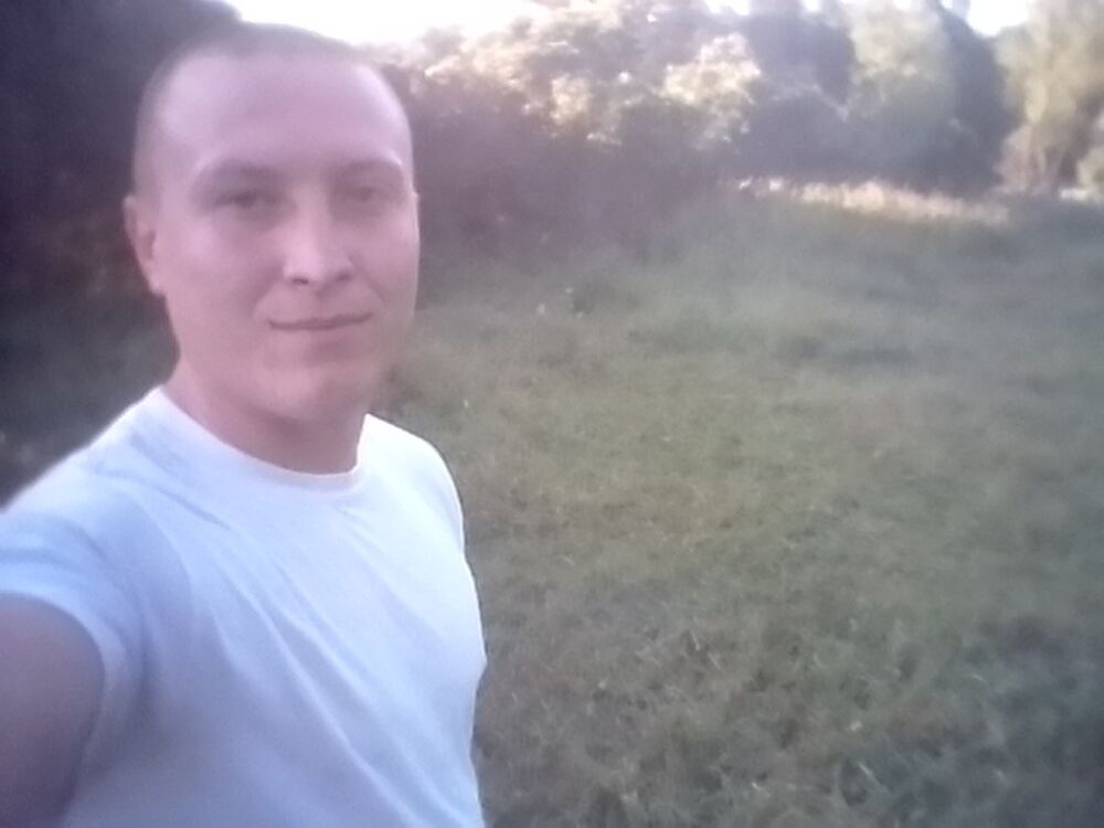  12386181  , 31 ,    
