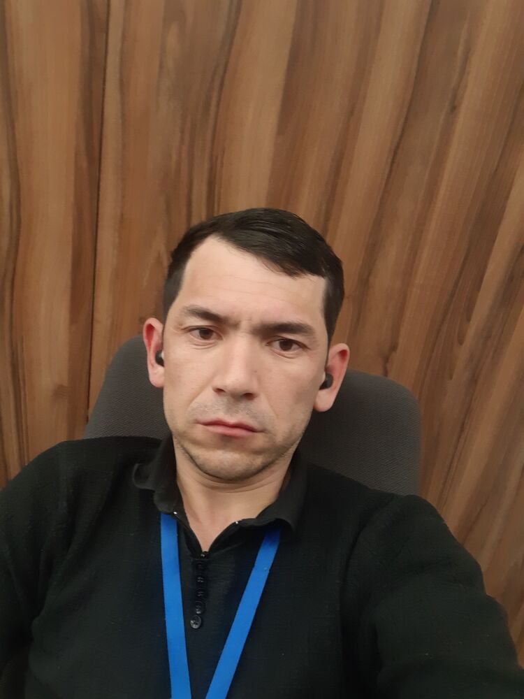  35258431  , 35 ,    -