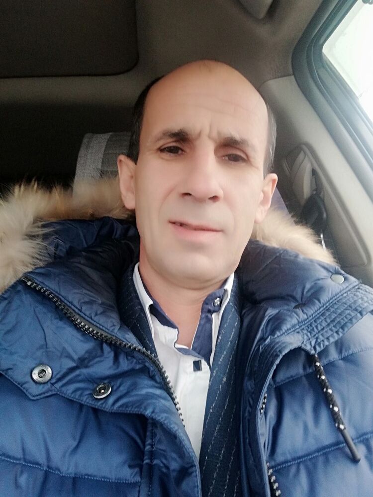  ,   , 52 ,  