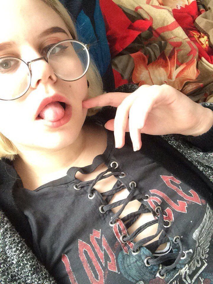 ���� 30407511 ������� ����, 22 ����, ���� ���������� � �����