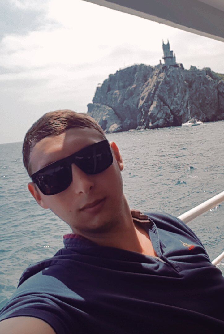 ���� 24212281 ������� ESSELL, 32 ����, ���� ���������� � ����������