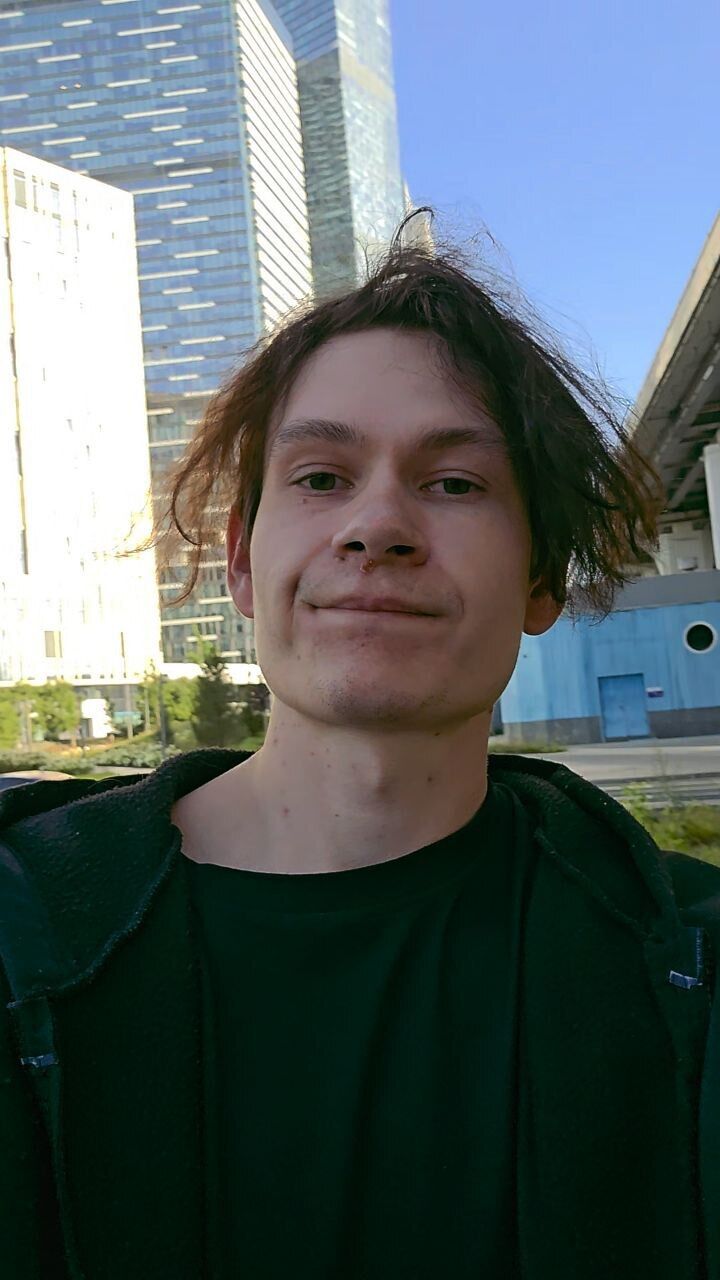 ���������� ����������, ���� ������� ���������, 30 ���, ������������ ��� ������, ����� � ���������, c�������� ���������, ���������