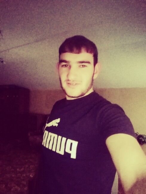 ���� 19135521 ������� �����, 27 ���, ���� ���������� � ������