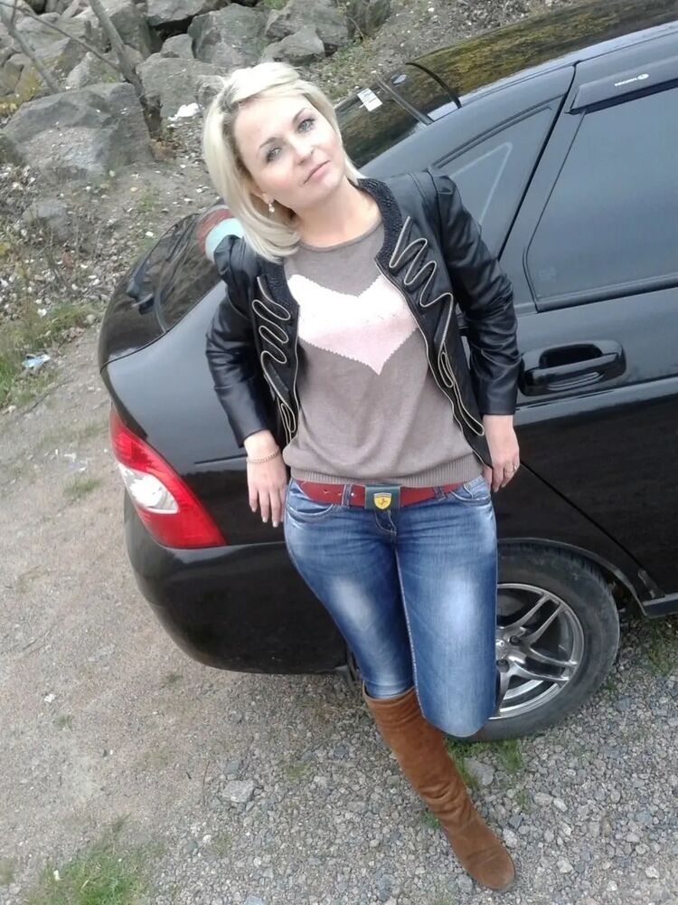  ,   , 46 ,   ,   , 