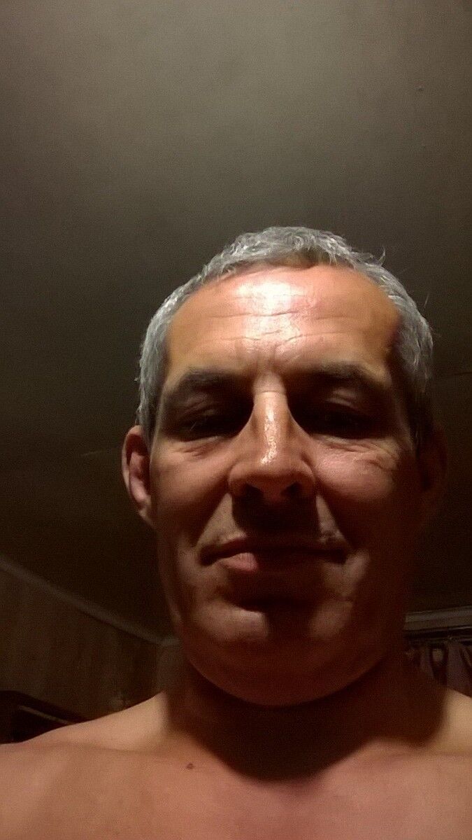  16109581  Oleg, 56 ,    