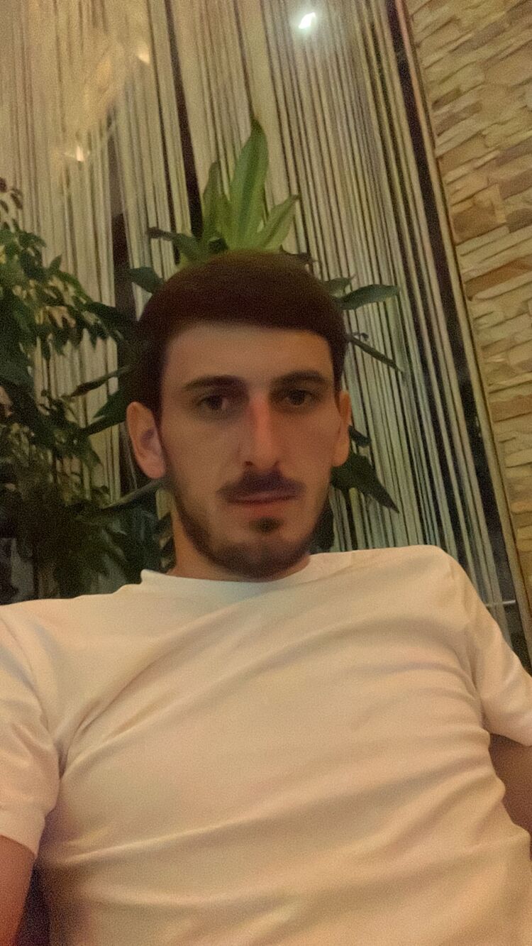 ���� 28888991 ������� �����, 31 ���, ���� ���������� � ����