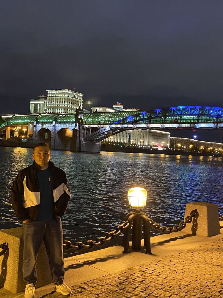 ���� 43070861 ������� ������, 26 ���, ���� ���������� � ������