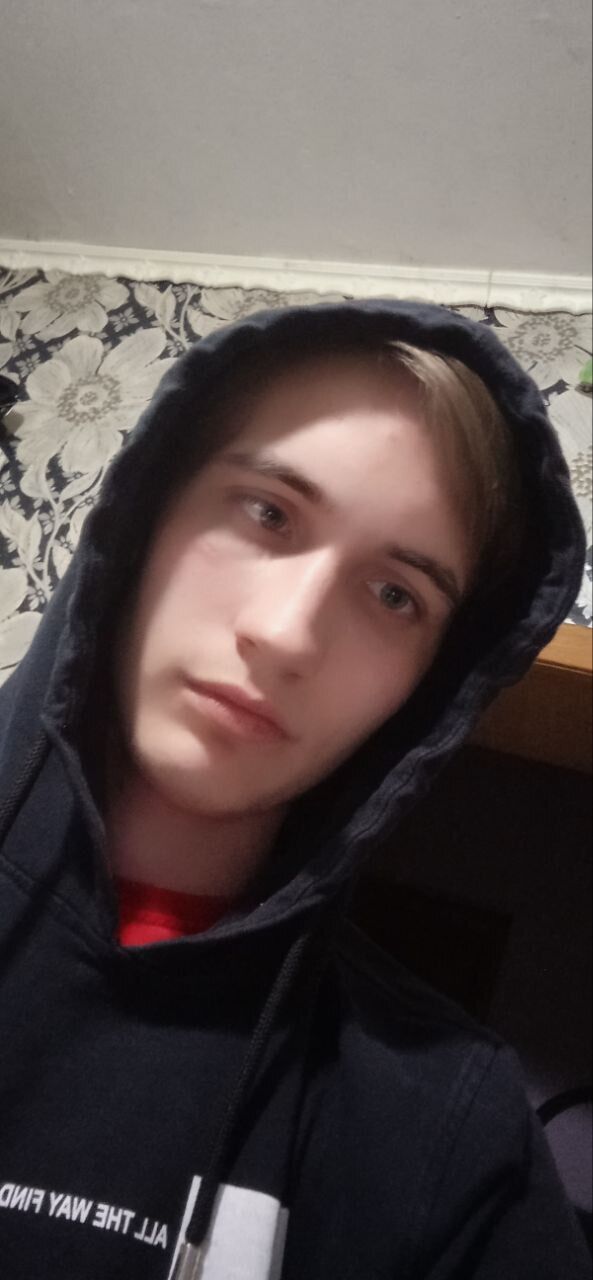 ���� 55904071 ����� �������, 23 ����, ���� ���������� � �������������