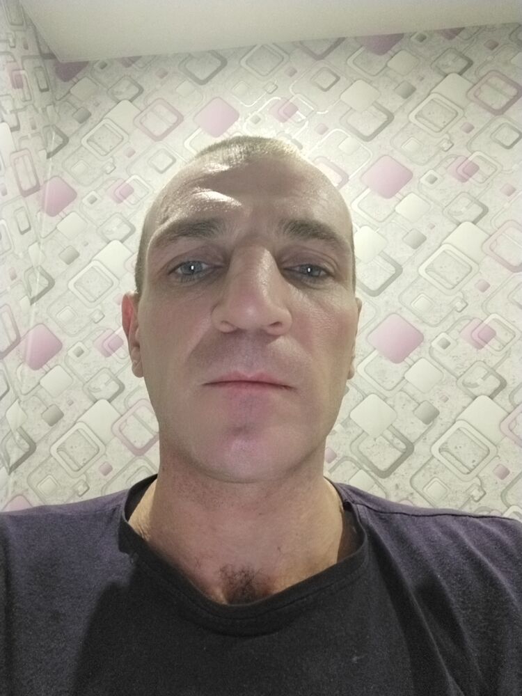  41673791  , 40 ,    