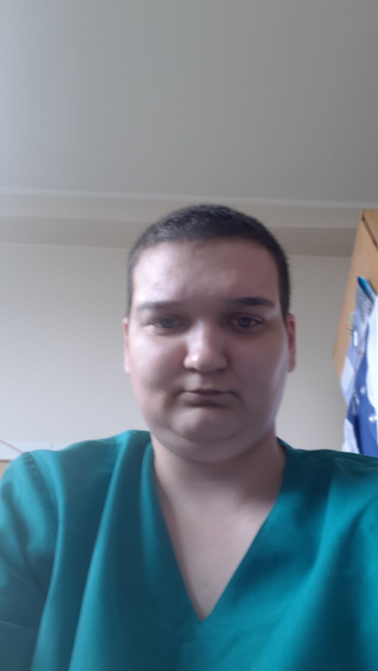 ���� 24681921 ������� �����, 42 ����, ���� ���������� � �����������