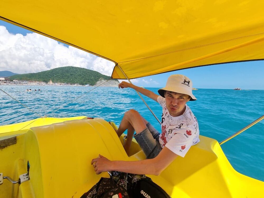 ���� 33749041 ������� ����, 34 ����, ���� ���������� � ����������