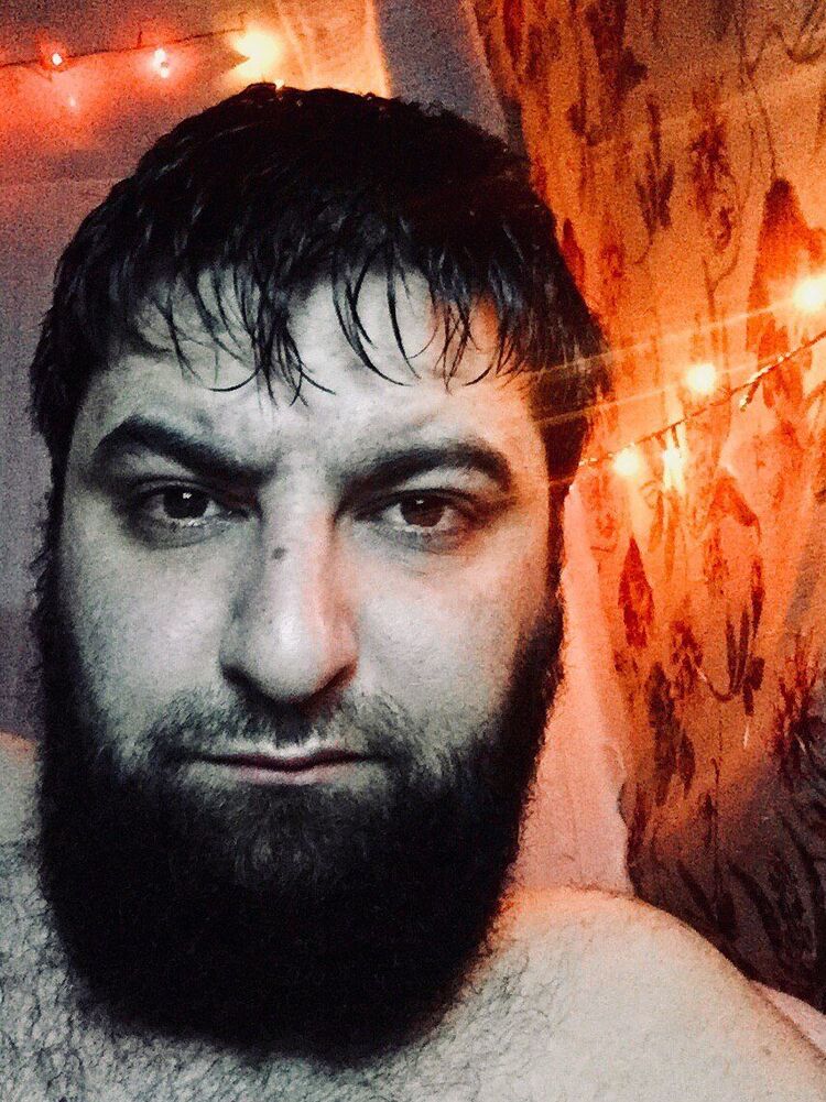  ,   , 33 ,   ,   , c , 