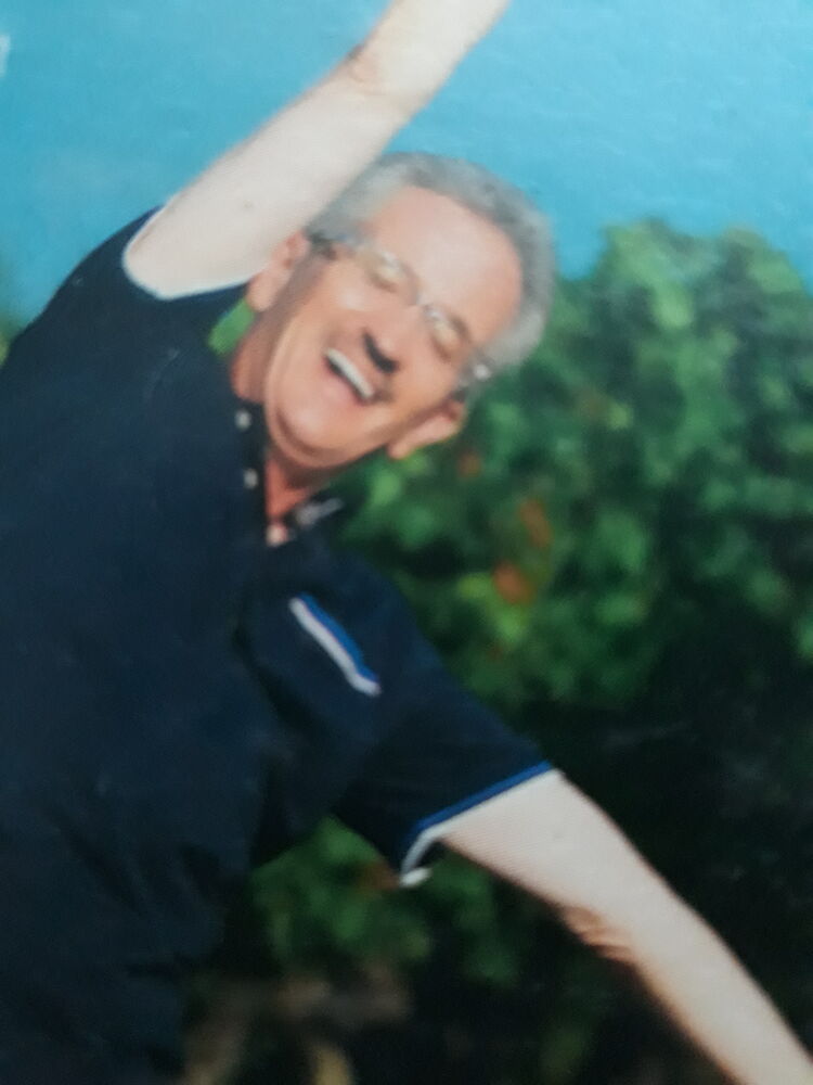 ���� 54984911 ������� Vil, 60 ���, ���� ���������� � ����������