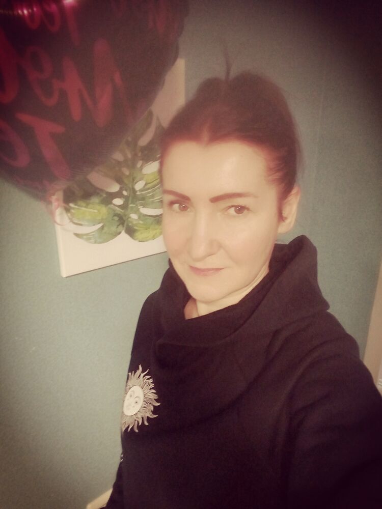 ���������� �����, ���� ������� ������, 56 ���, ������������ ��� ������, ����� � ���������