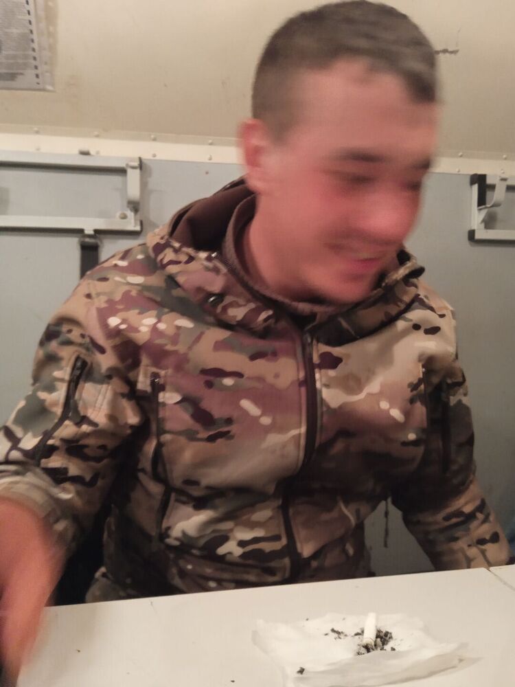 ���������� ������-��-����, ���� ������� �����, 46 ���, ������������ ��� ������, ����� � ���������, ���������