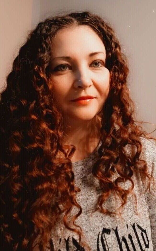  32312771  , 38 ,    -