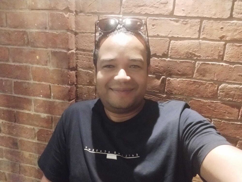  28570361  Sindbad, 45 ,    Al Ghardaqah