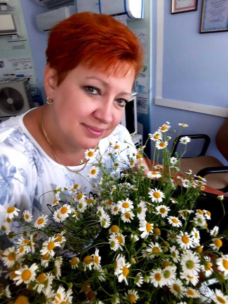  53989481  , 55 ,    --