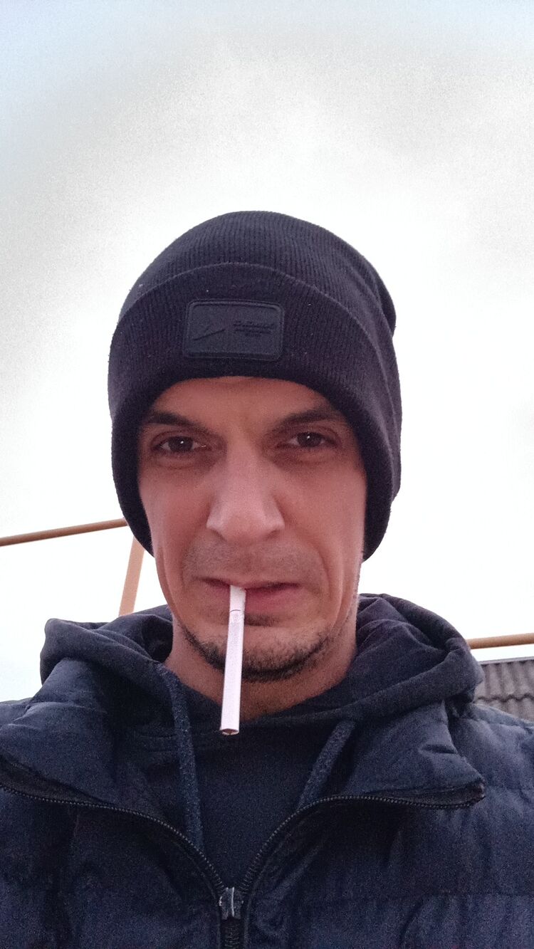 ���� 47133831 ������� ����, 32 ����, ���� ���������� � ����������