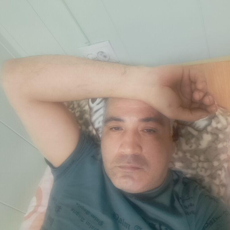 ���� 51237201 ������� ����, 45 ���, ���� ���������� � ������